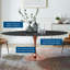 Lippa Dining Table-1901594947-1921204376-1921204375