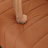 Mordecai Velvet Square Arm Sofa-89836212-90257861