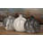 Normant Ceramic Table Vase