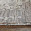 Gyanna moderne abstrait-1209730674-1250327517
