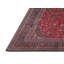 Tapis traditionnel rouge / rose Diekmeyer-1440225823