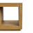 Ulyen Square Wooden End Table-118133733