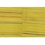 One-of-a-Kind Rectangle 11'11" X 15'9" Area Rug