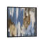« flamme », reproduction sur toile-30006994-72422759-72422760