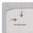 Valmeyer 5 - Piece Crib Bedding Set