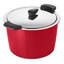 Kuhn Rikon Hotpan Swiss Made Time and Energy Saving Casserole Pot-93633166-93633168