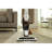 Cordless Bagless Stick Vacuum