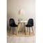 Rochdale 2 - Person Dining Set