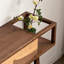 Console Wabi-sabi-1882177606