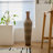 Modern Decorative Vase