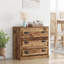 Sideboard Accent Chest-1030164690