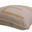 Rhoda Wool Square Pillow Cover & Insert-2013779323-2013779320