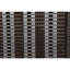 Paravent en bois massif Akridge-1575621607-1575621625