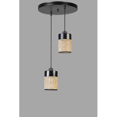 Chandle Chandelier