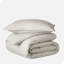 Ensemble de housse de couette en microfibre 3 pièces-69817555-69817559