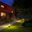 Stille 12V LED Low Voltage Pathway Lights, 5W LED Path Lighting, IP65 Waterproof, Aluminum Housing-124943177