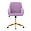 Fauteuil de bureau Ty Ty-121074421
