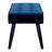 Kirsten Upholstered Bench-67855639