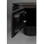 Kenji 55'' W Sideboard
