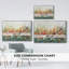 Jardin en fleurs II-1889540177-1889540190