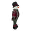 Figurines et objets de collection de Noël