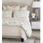 Philomena Bedding-38516130