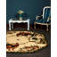 Tapis noir / vert Andersonville-86596741-130775914