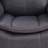 Upholstered 36.53'' Sofa