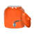 Orange est en rupture de stock