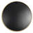 Metal Round Bathroom Mirror-465338985-465338982