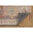 Conner-William Brown And Beige Accent Rug-1011351137