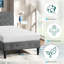 Matelas Alwyn Home Felsenthal-114472857