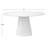 Cowen Dining Set