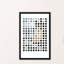 « terrey points »-impression sur l’image-49904870-49904865