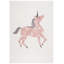 Tapis Alcorn Kids 100 Performance-1877303129