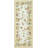 Brayton Hand Hooked Wool Pile Rug-20208269