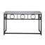 Hampton Console Table-63870982-63870984