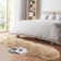 Madelene Faux Fur Indoor Rug