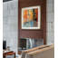 « v’enice i », peinture-810368581-810368639