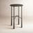 Agora End Table