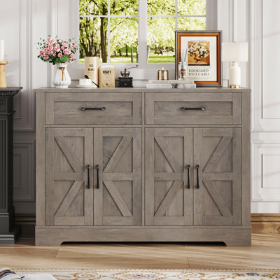 Amariyon 47.2 " W Sideboard