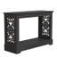 Console Korbin-1237067872