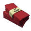 Serviettes et napperons en coton et lin-468245600