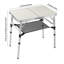 59.5 Folding Table-127113737