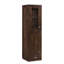 Addison 56" H Linen Cabinet-58165785-68919947