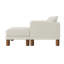 Essential Loveseat Sectional-2044747328-2044747331