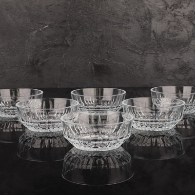Bowl Set