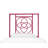 Emilia Open-Frame Headboard-1909519870-1975981436