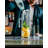 Hosein 53oz. Pitcher
