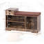 Banc de rangement pour chaussures-857317983